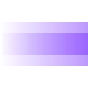 Trail Purple